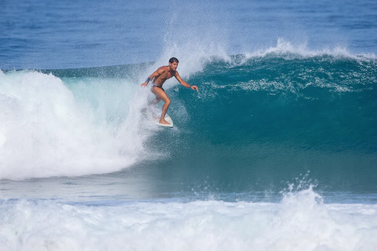 Who Invented Surfing? Origins & History Explained