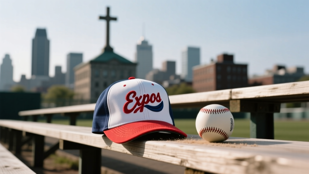 What Happened to the Montreal Expos Baseball Team?