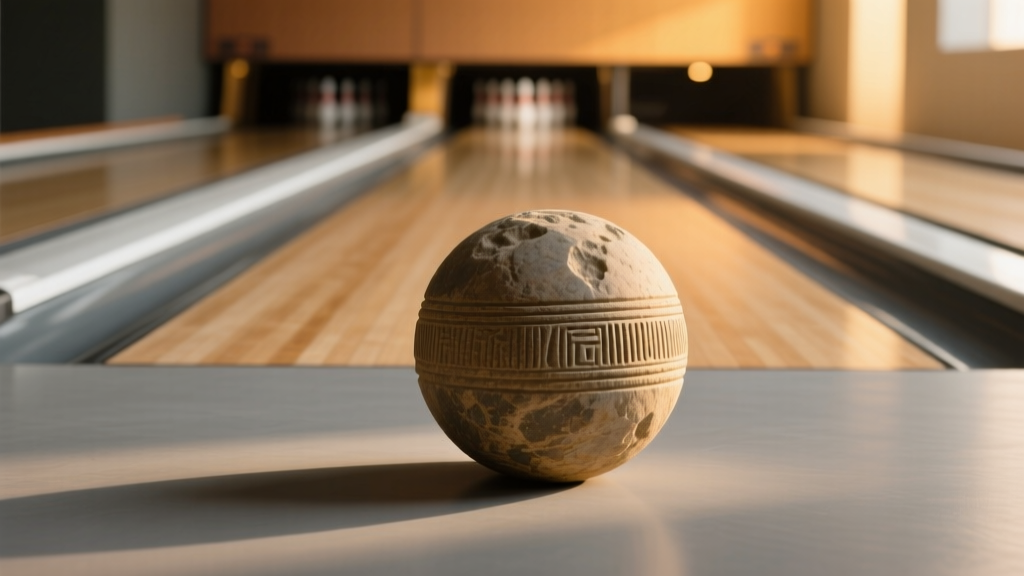 Where Did Bowling Originate? Ancient Roots & Modern Evolution