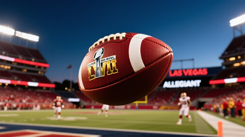 Who Won Super Bowl LVIII? Chiefs Beat 49ers in OT