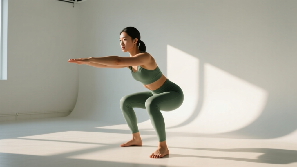 Should I Do Calisthenics Every Day? Expert Advice
