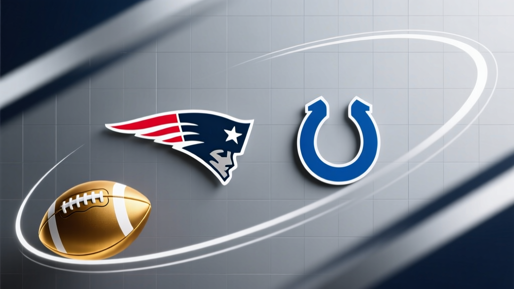 Who Played in Super Bowl 2007? Teams, Score & MVP