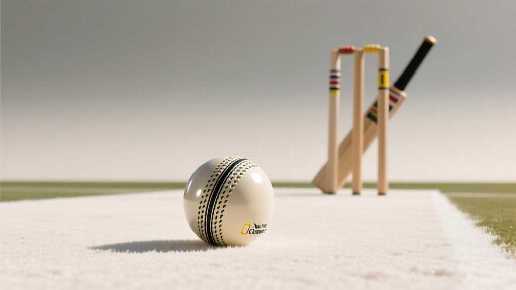 How Long Does a Cricket Game Last? Full Breakdown by Format