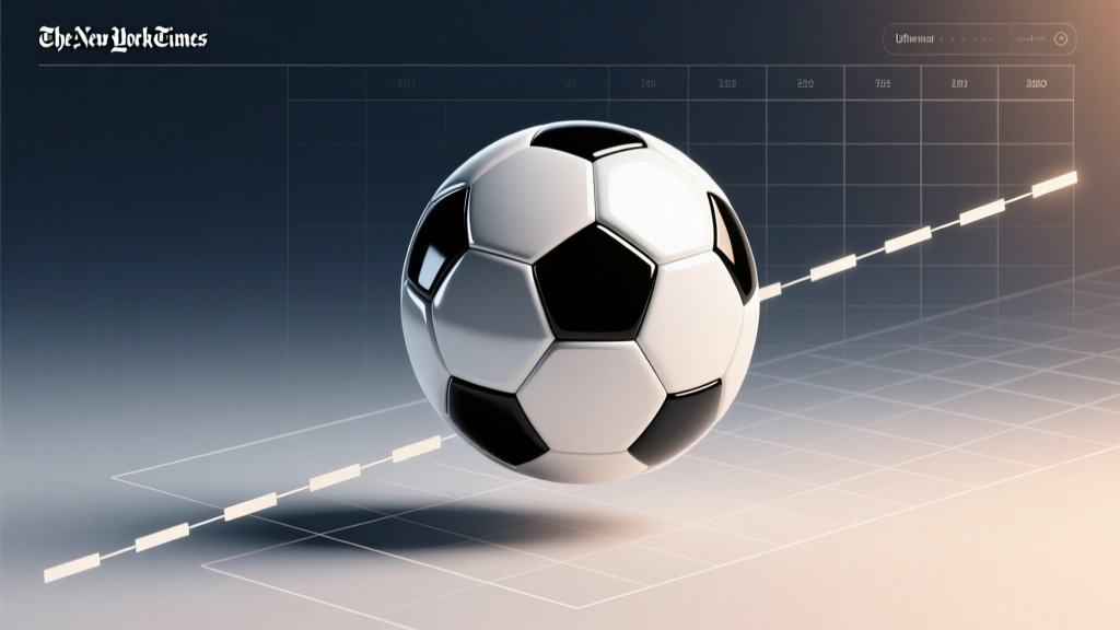 What Time Does Football Start Tonight? 2025 Schedule