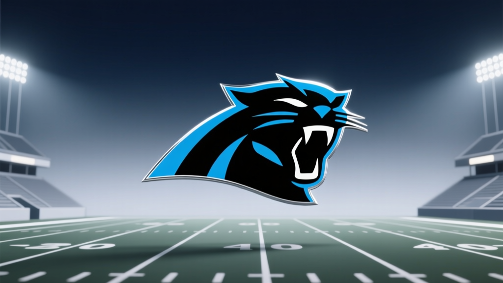 Have the Carolina Panthers Won a Super Bowl?