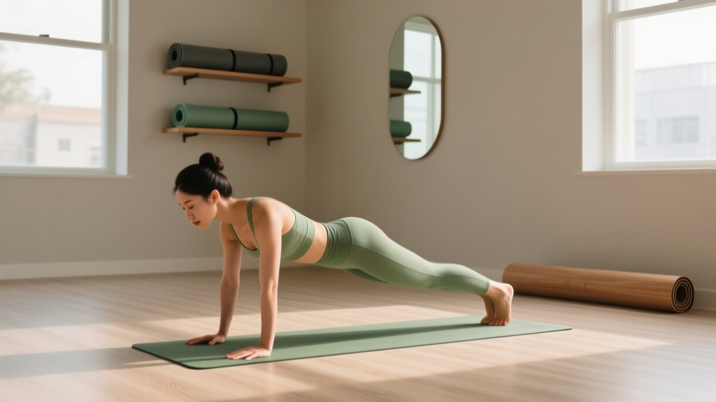 How Much Does It Cost to Become a Pilates Instructor?