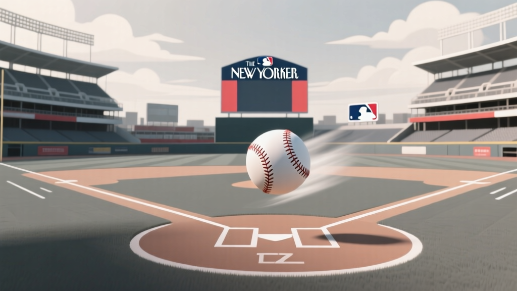 When Did MLB Baseball Start? Key Dates Explained