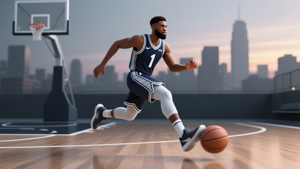 Will Bynum Basketball Career and Stats Explained