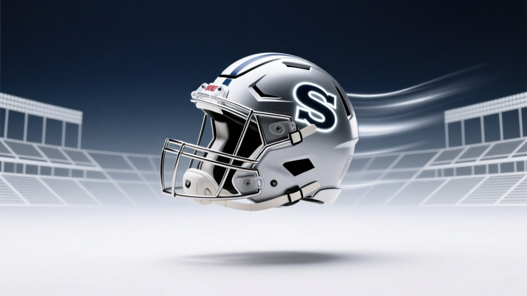 Why Is It Called the Super Bowl?