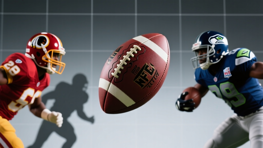 Who Played in the Super Bowl in 2007? Full Breakdown