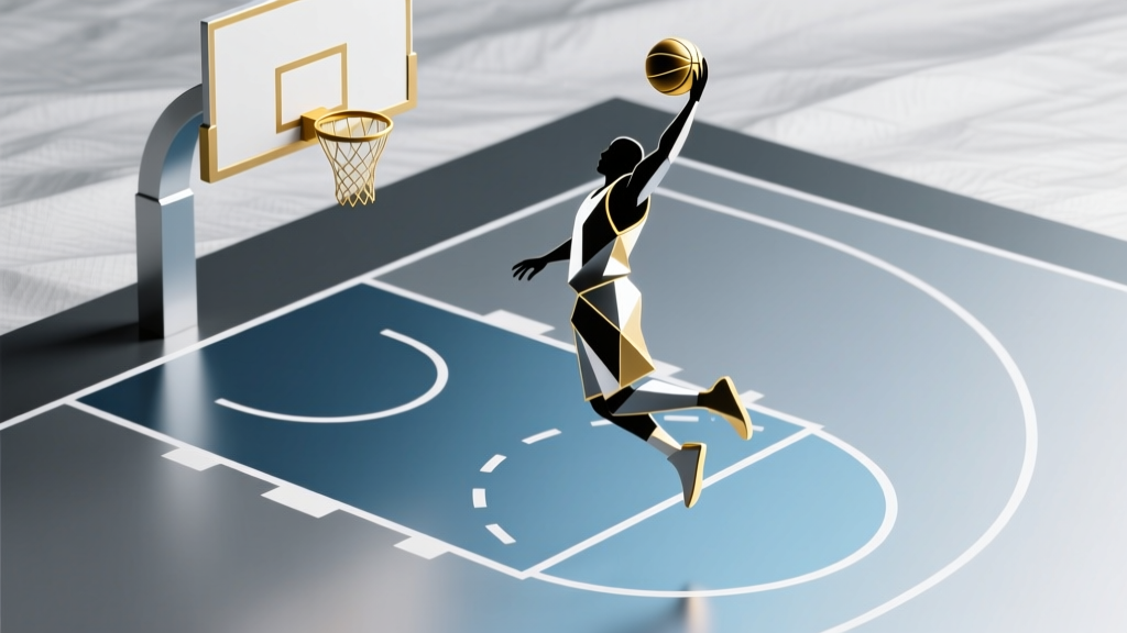 Who Are the Richest Basketball Players in 2025?