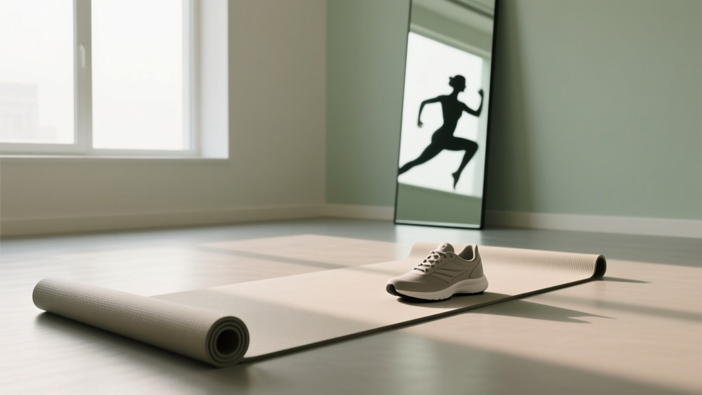 How Long Is a Pilates Class? Typical Durations Explained