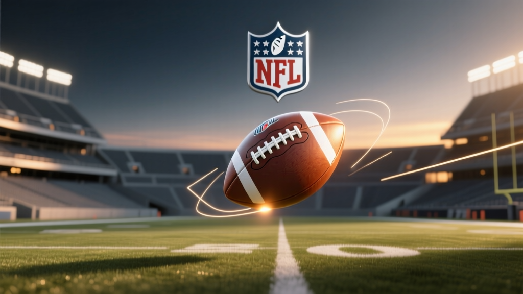 Which Super Bowl Is This? Super Bowl LIX in 2025