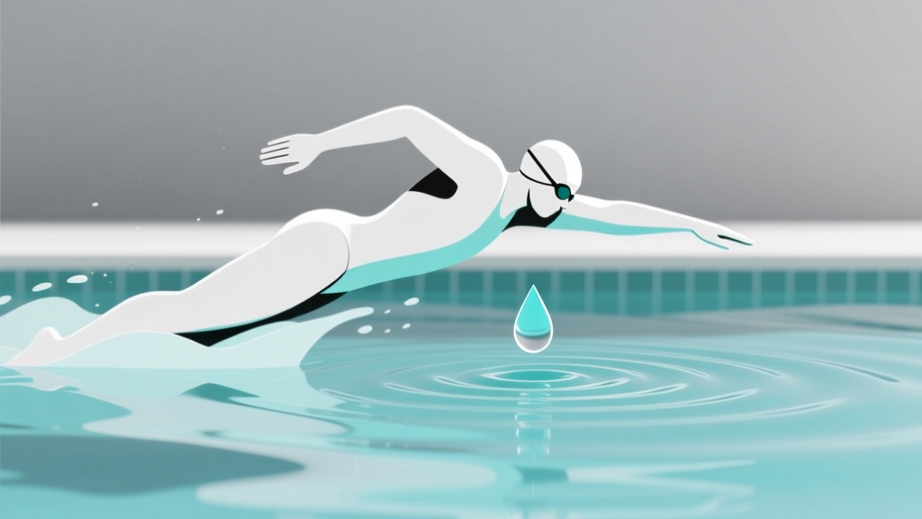 What Does IM Mean in Swimming? Explained