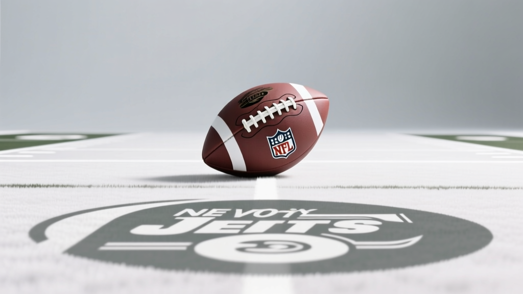 How Many Super Bowls Have the Jets Won? (Answer)