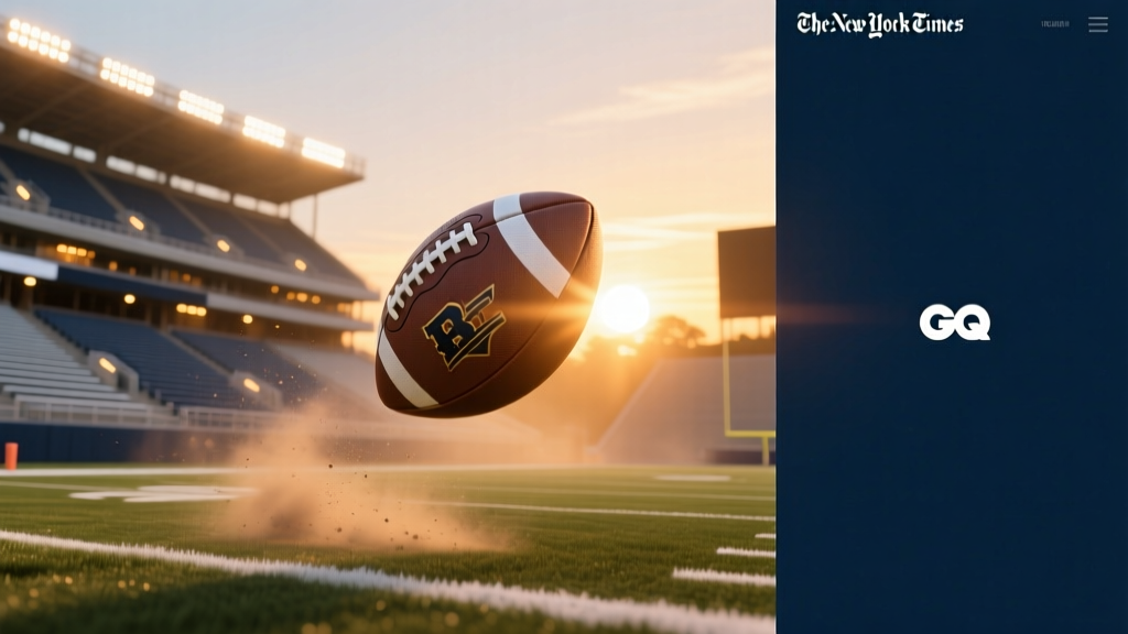 When Does College Football 26 Come Out? Release Date Info
