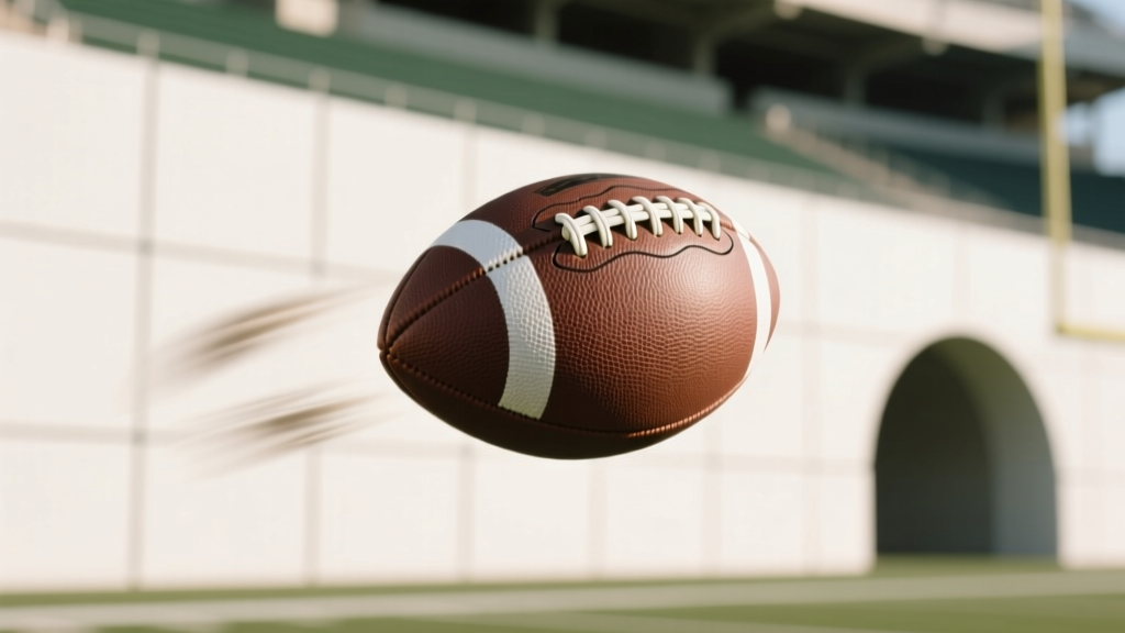 Why Is It Called Football in America?