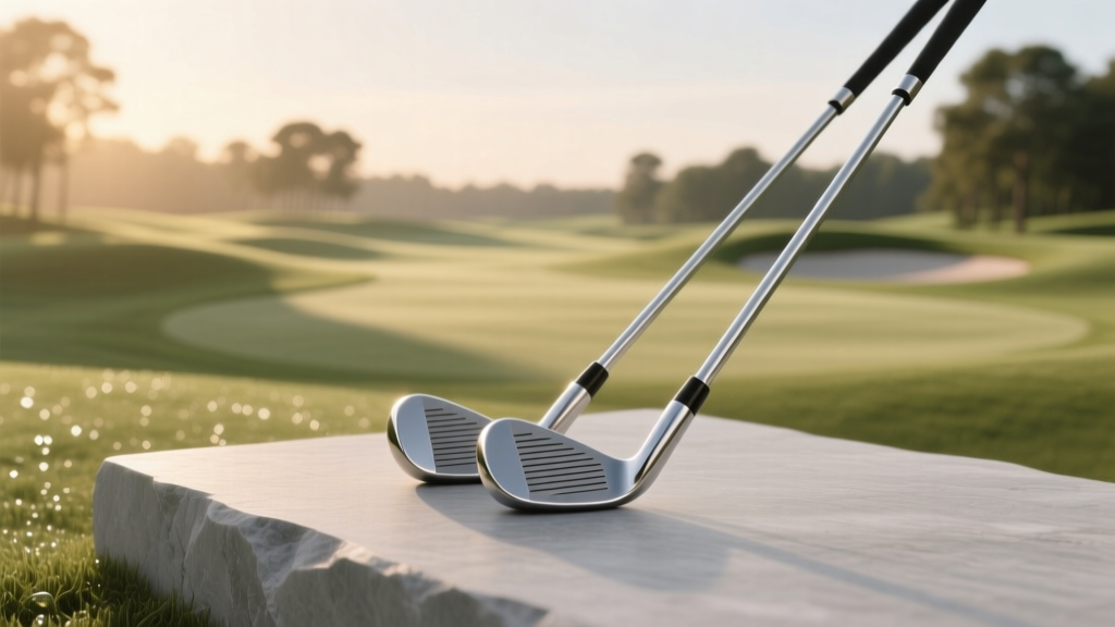 When Do Golf Clubs Go on Sale? Top Times to Save