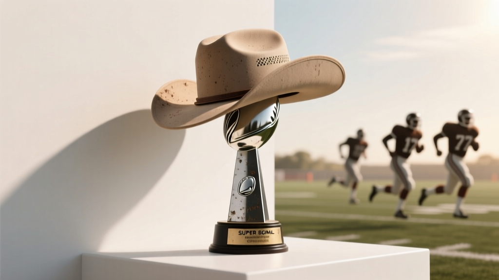When Did Cowboys Last Win Super Bowl? Facts & History