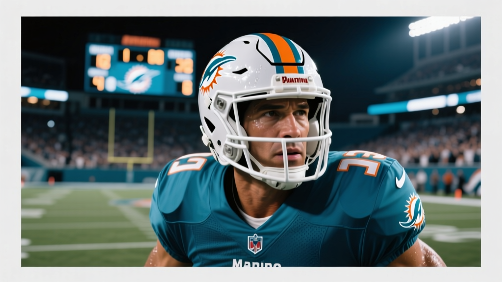 Did Dan Marino Win a Super Bowl? The Truth