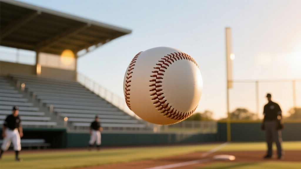 How Long Does a Baseball Game Last in 2025?