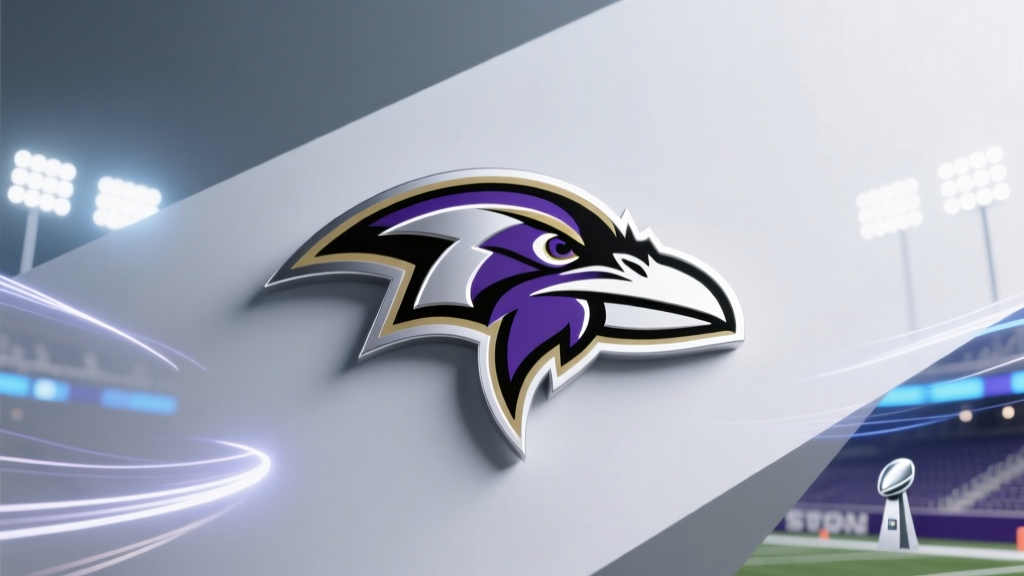 How Many Super Bowls Have the Baltimore Ravens Won?