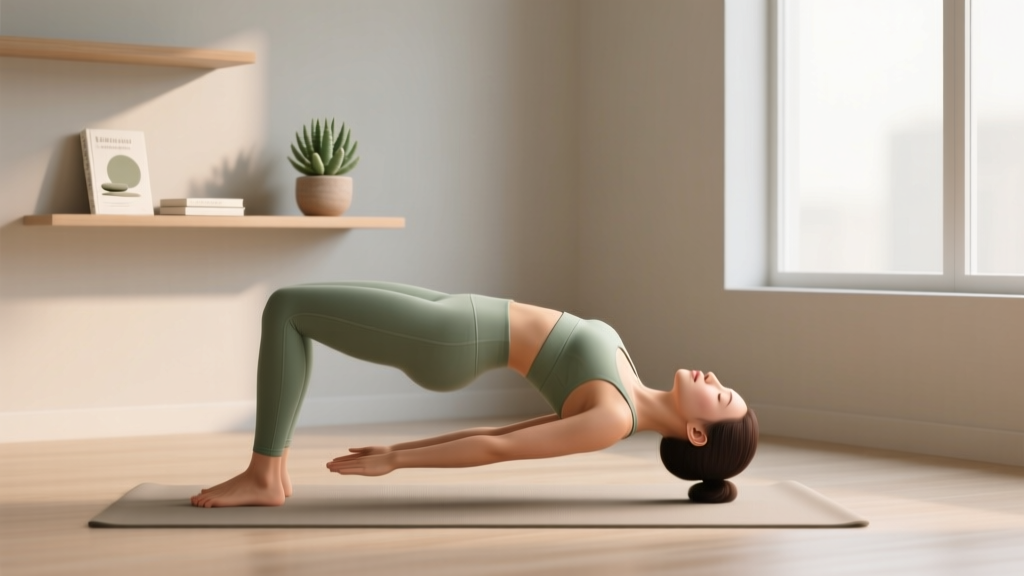 How Long to See Results from Pilates: Real Timeline