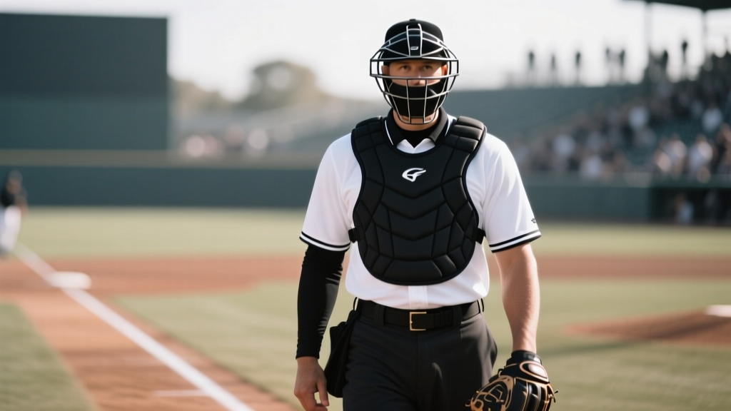 How Much Do Baseball Umpires Get Paid in 2025?