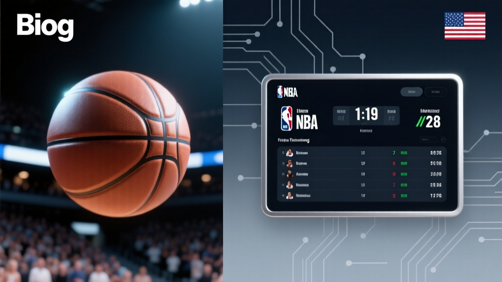 Where to Watch USA Basketball Games Live in 2025