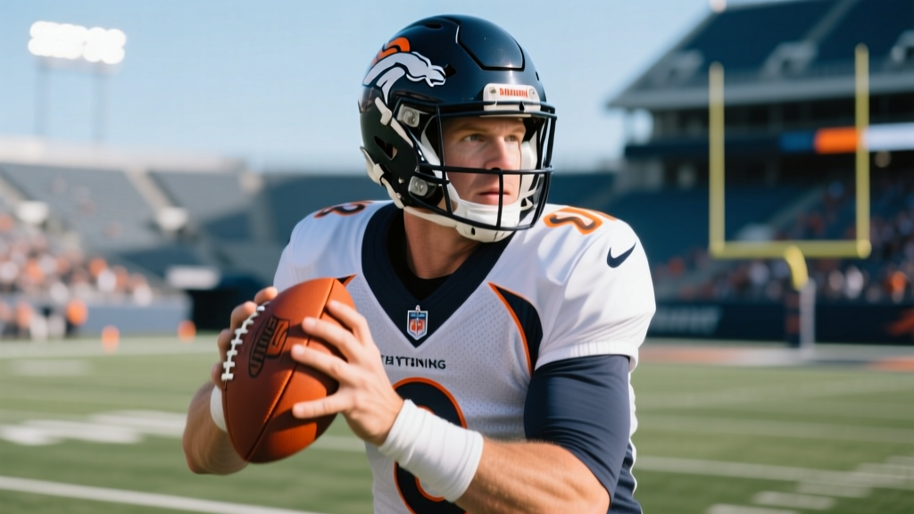 Did Peyton Manning Win Any Super Bowls? Full Breakdown
