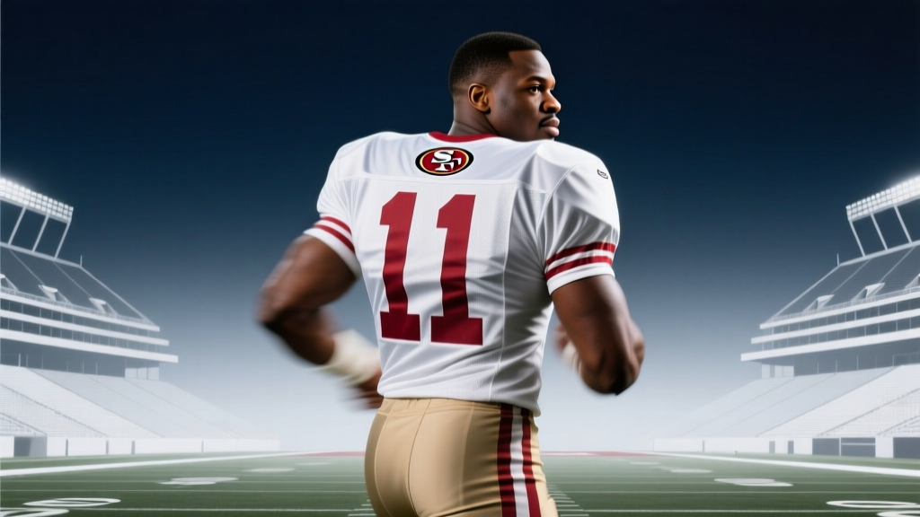 How Many Super Bowl Rings Does Jerry Rice Have? (Answer)