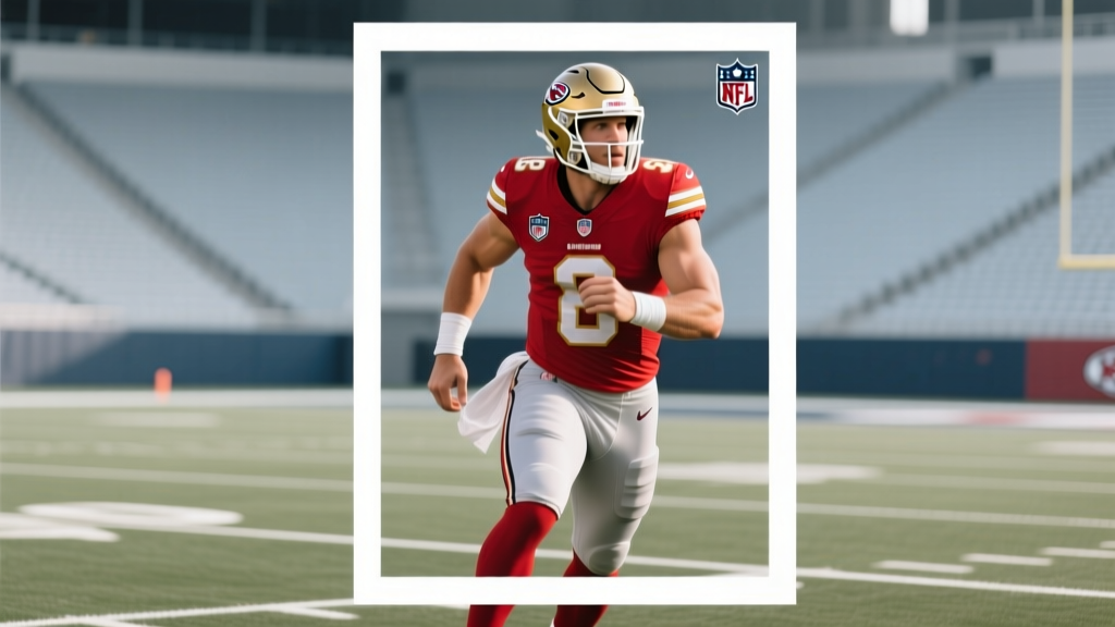 How Many Super Bowl Rings Does Travis Kelce Have?