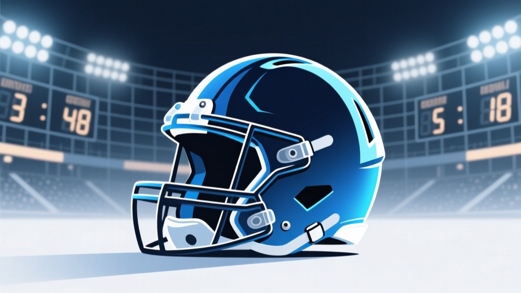 What Bowl Game Is On Tonight? Schedule & TV Info