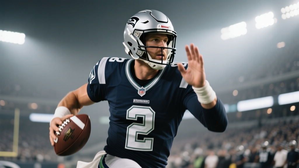 Did Aaron Rodgers Win a Super Bowl? Full Breakdown