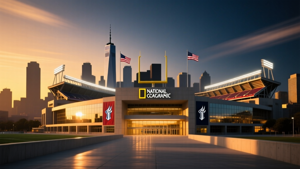 Which City Has Hosted the Most Super Bowls?