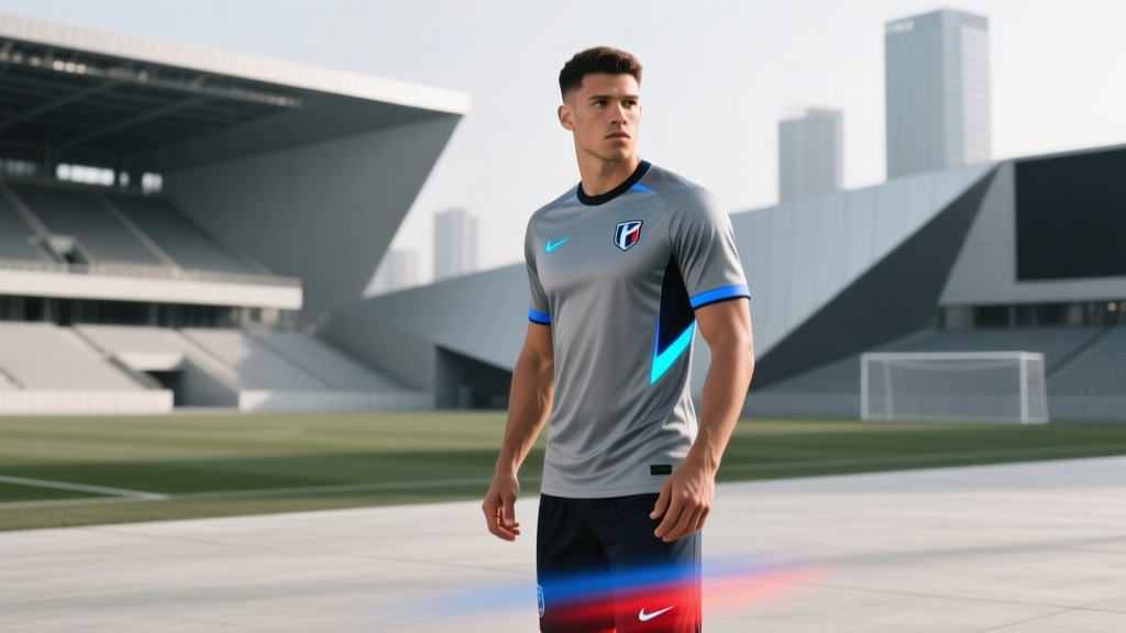 Who Is the Best Football Player in the World in 2025?