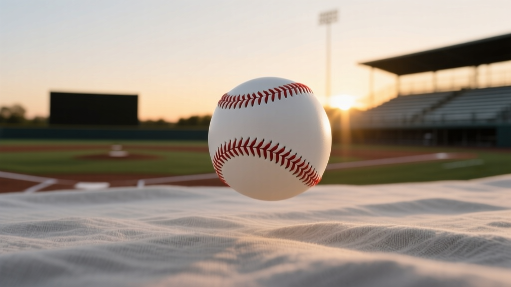 When Does Baseball Season Start and End?