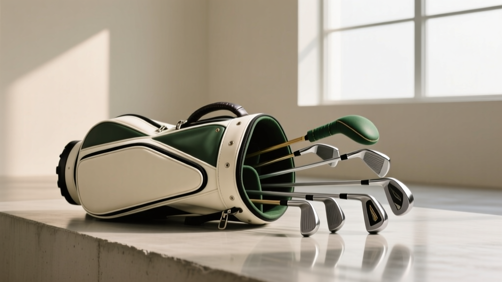 Where Can I Sell Used Golf Clubs? Top 5 Options