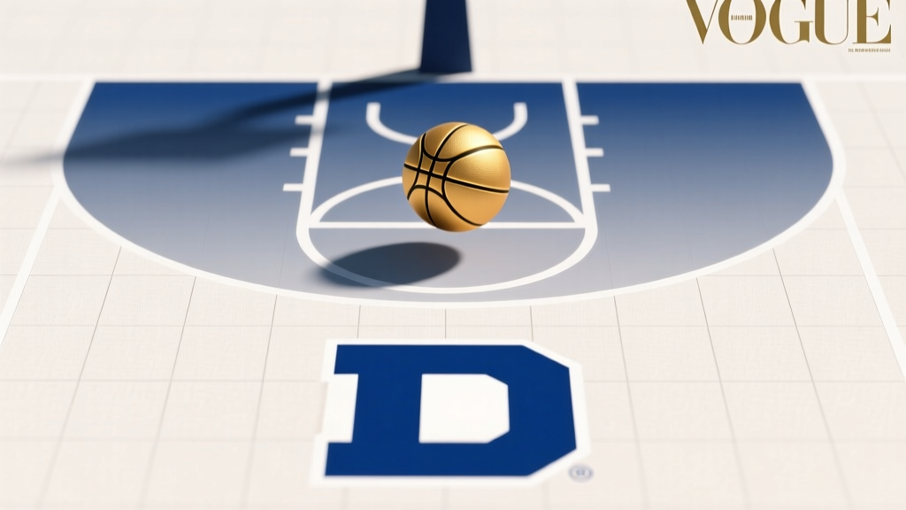How Many National Championships Does Duke Have?