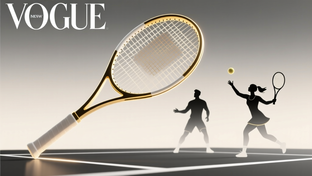 Who Is Tennis No. 1 in 2025? Current ATP & WTA Rankings