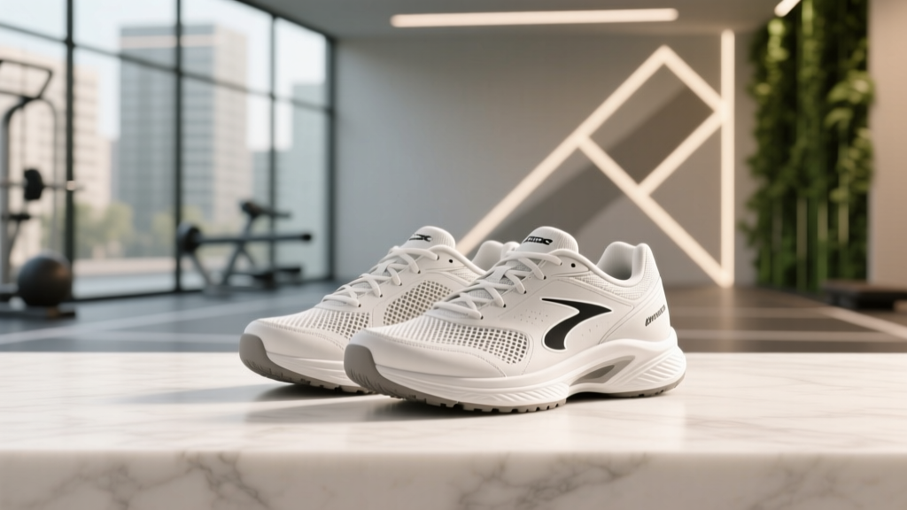 Where to Buy Brooks Tennis Shoes in 2025