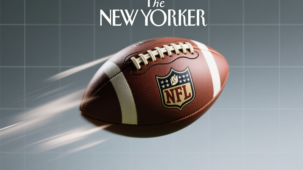 Who Won Super Bowl 1992? Full Recap & Stats