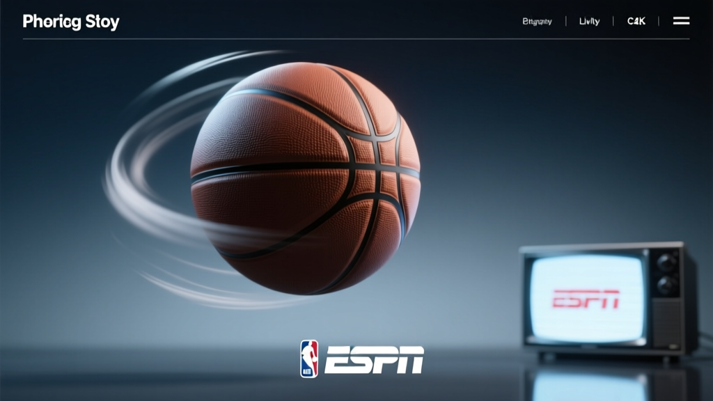 What Channel Is the USA Basketball Game On Today?