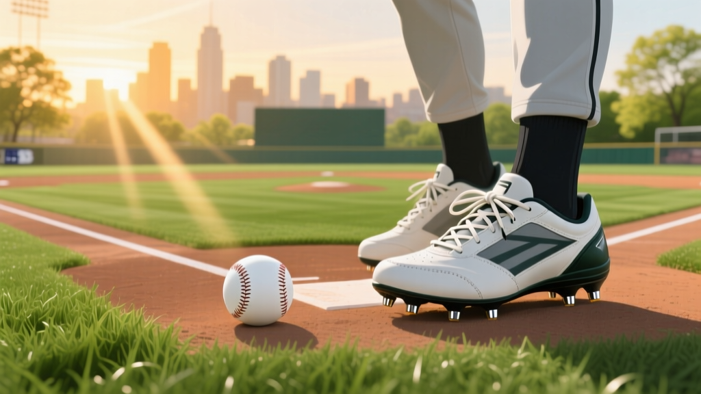 When Does Baseball Start? 2025 MLB Season Dates