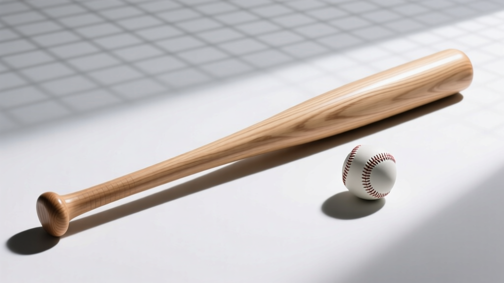 What Size Baseball Bat Do I Need? Find Your Perfect Fit