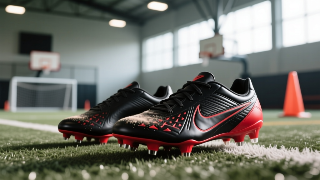 Where to Buy Football Cleats: Best Stores & Tips