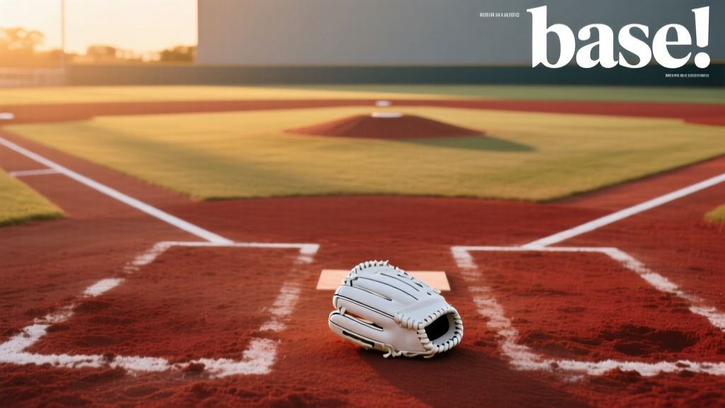 What Counts as a Base in Baseball? Explained
