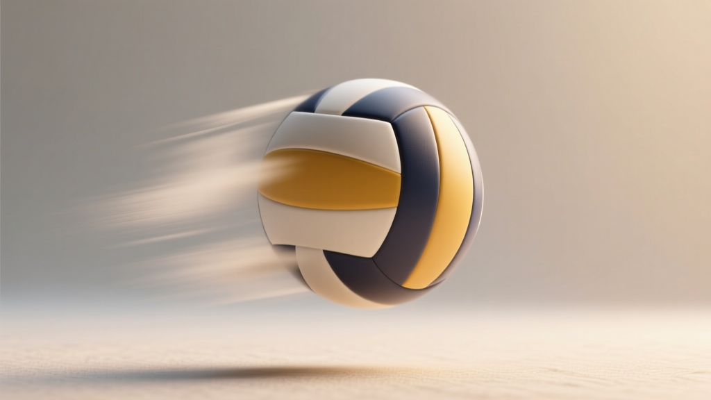 When Does the Volleyball Transfer Portal Open? 2025 Dates