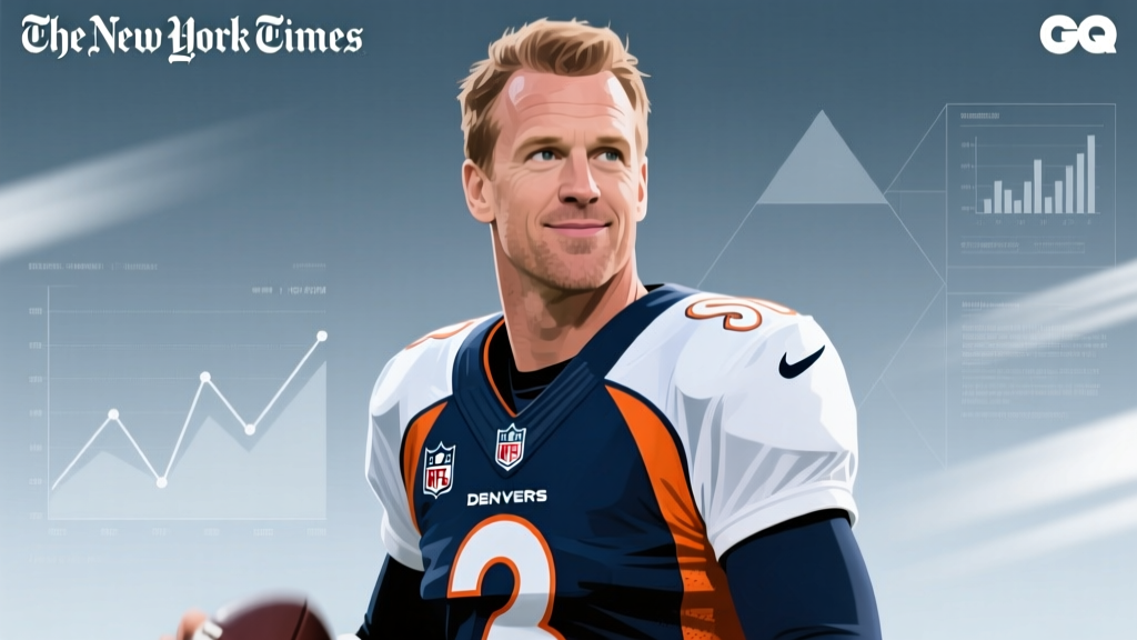 How Many Super Bowls Has Peyton Manning Won? (Answer)
