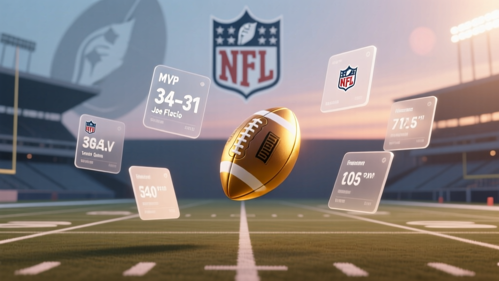 Who Won Super Bowl 47? Full Breakdown & Stats